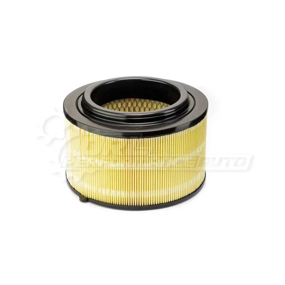 Ford Ranger BT-50 Air Filters Service Pack