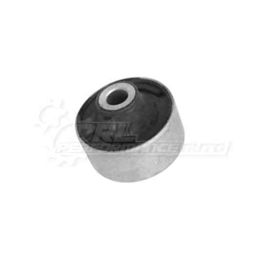Front Cradle Arm Rear Bushing E13 Note Bushing