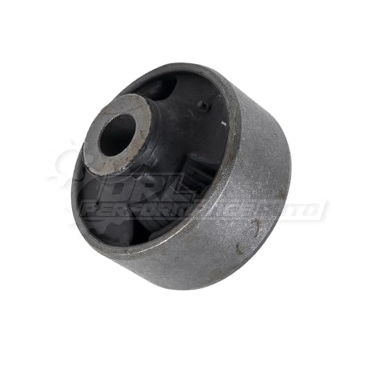 Front Cradle Arm Rear Bushing Tiida Y12 T31 T32 Xtrail (RBI) Bushing
