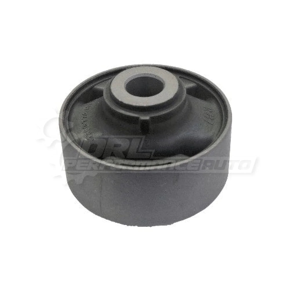 Front Cradle Arm Rear Bushing Vezel HR-V (RBI) Bushing