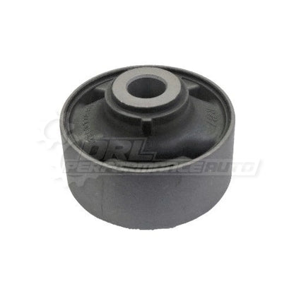 Front Cradle Arm Rear Bushing Vezel HR-V (RBI) Bushing