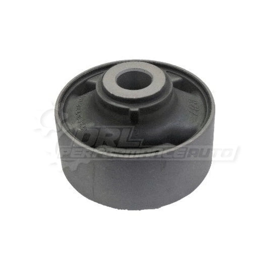 Front Cradle Arm Rear Bushing Vezel HR-V (RBI) Bushing
