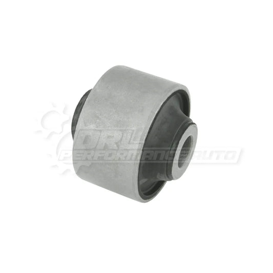 Front Cradle Arm Small Bushing E13 Note - Bushing