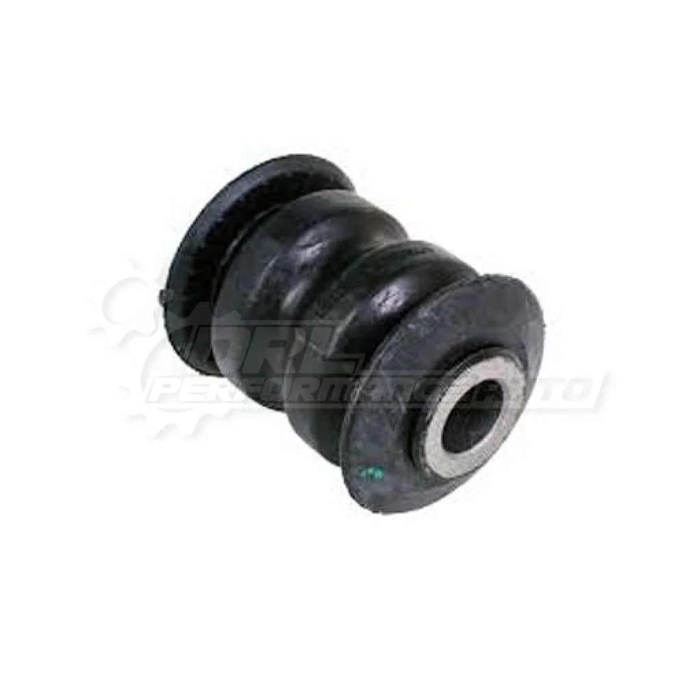 Front Cradle Arm Small Bushing Tiida C11 Wingroad Y12 Note E11 Sentra B17 (Febest) Bushing