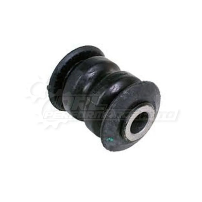 Front Cradle Arm Small Bushing Tiida C11 Wingroad Y12 Note E11 Sentra B17 (Febest) Bushing