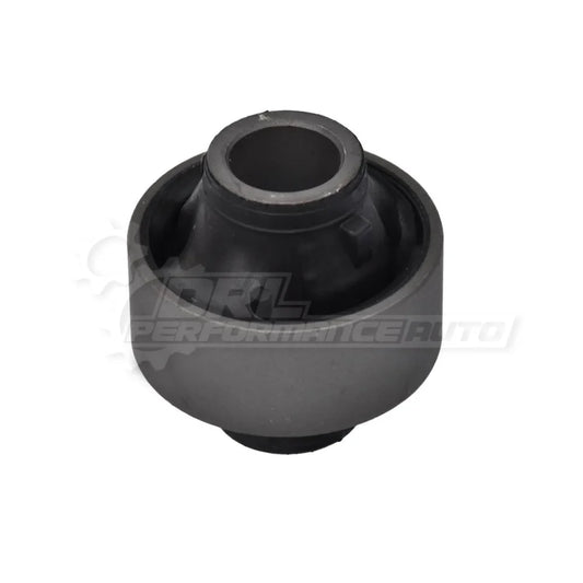 Front Cradle Big Bushing Toyota Aqua (NHP10) Fielder (NKE165) (RBI) Bushing