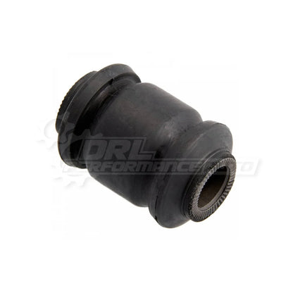 Front Cradle Small Bushing Toyota Aqua (NHP10) Fielder (NKE165) (Febest) Bushing