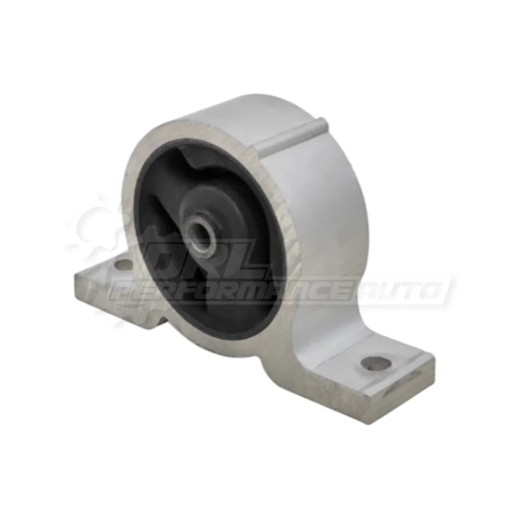 Front Engine Mount B15 N16 Y11 G10 (Tenacity) Engine Mount