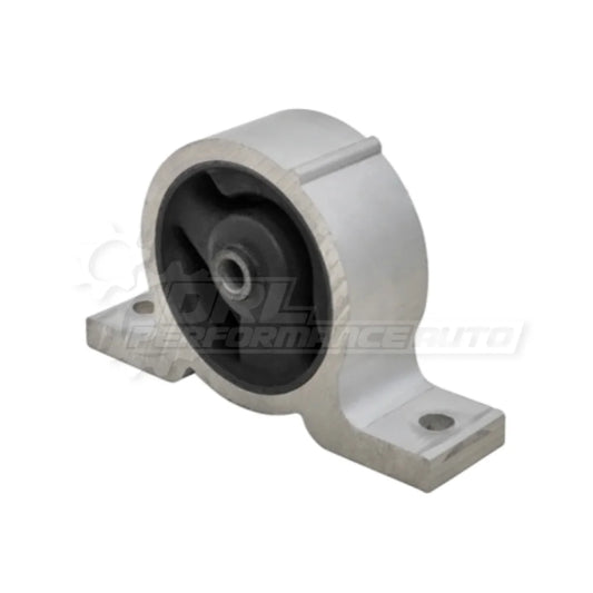Front Engine Mount B15 N16 Y11 G10 (Tenacity) Engine Mount