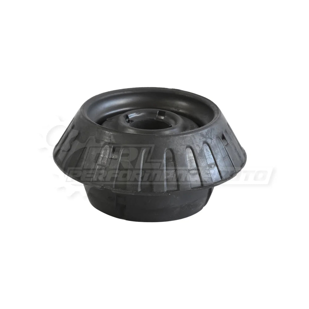 Front Shock Mount Vezel RU Fit HRV City Grace Shuttle (NGMC) Shock Mount