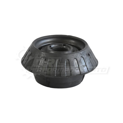 Front Shock Mount Vezel RU Fit HRV City Grace Shuttle (NGMC) Shock Mount