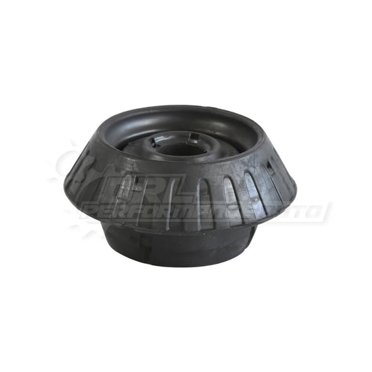 Front Shock Mount Vezel RU Fit HRV City Grace Shuttle (NGMC) Shock Mount