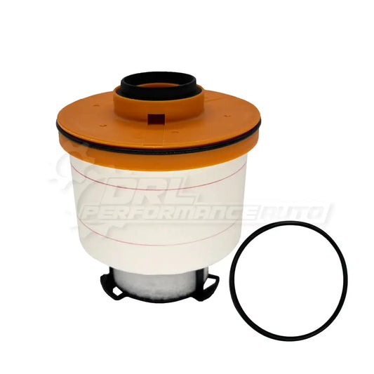 Hilux Revo Genuine Toyota Diesel Fuel Filter Fuel Filter