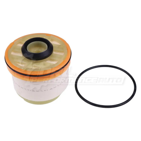 Hilux Vigo Genuine Toyota Diesel Fuel Filter Fuel Filter