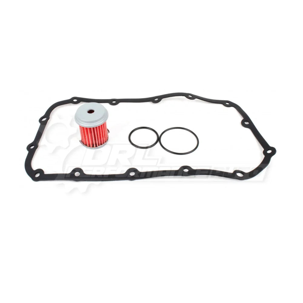 Honda CVT Transmission Filter Set EK and ES Civic Transmission Filter