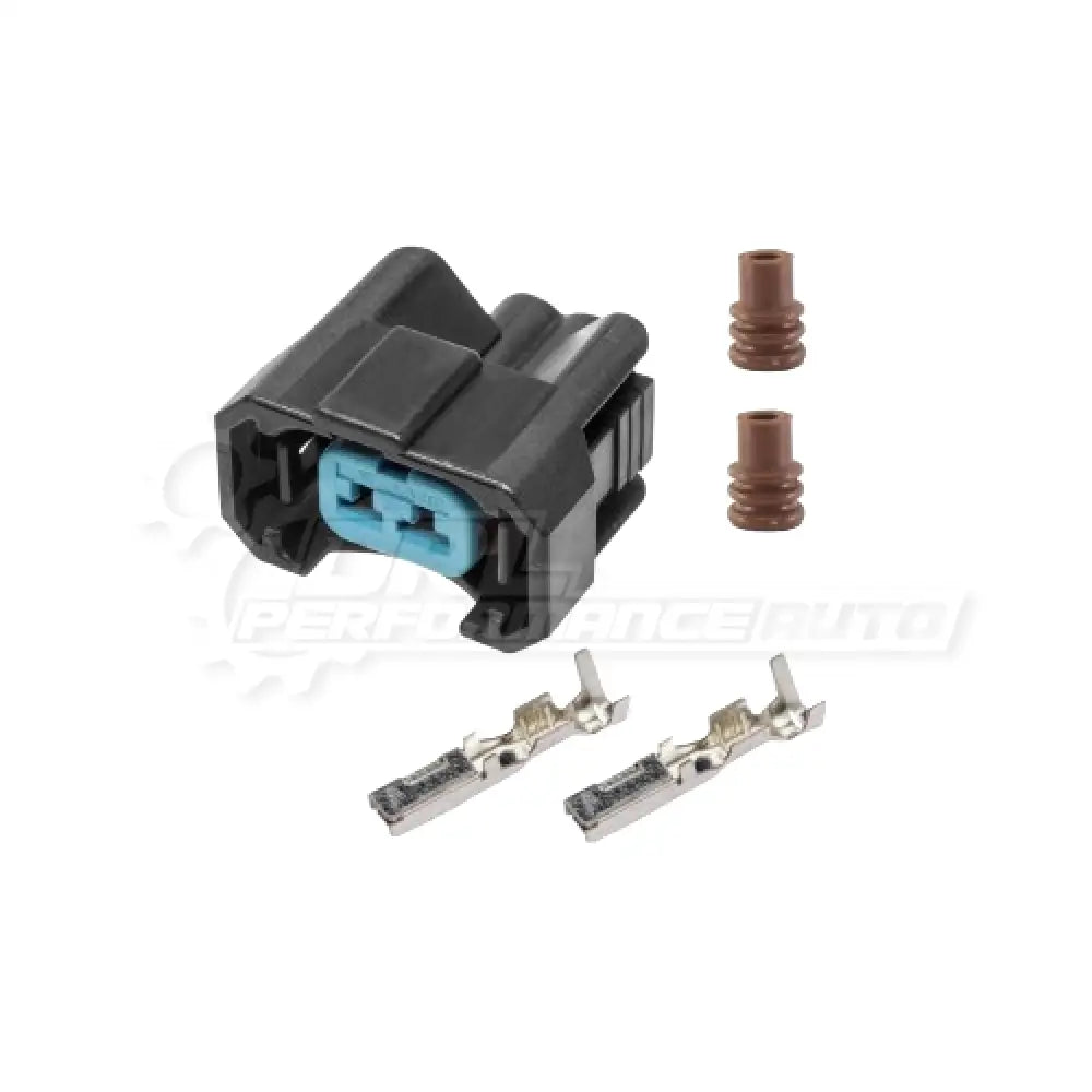 K-Series Injector Connector Kit Harness