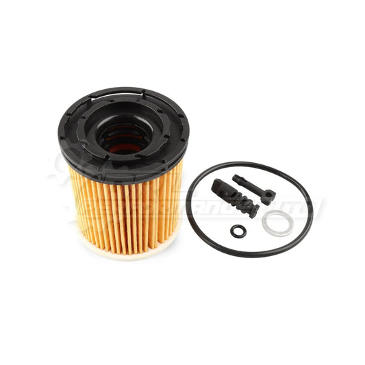 Kia/Hyundai Aftermarket Oil Filter Element - Oil Filter