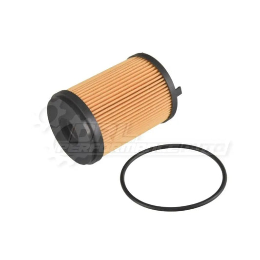 Mazda Diesel Oil Filter Oil Filter