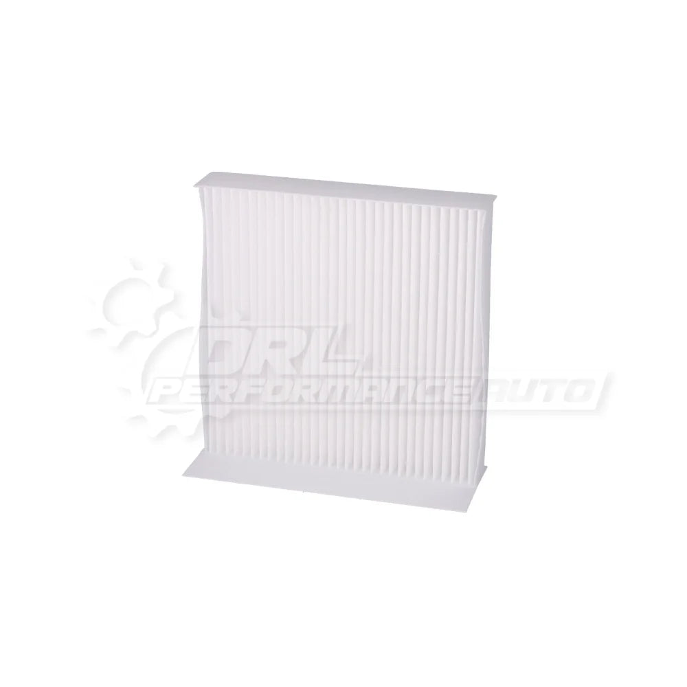 MG ZS Cabin Filter - Cabin Filter