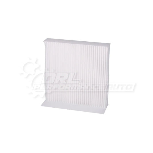 MG ZS Cabin Filter - Cabin Filter