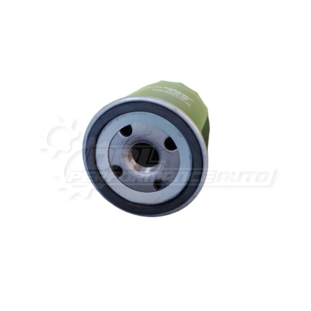 MG ZS Oil Filter - Oil Filter