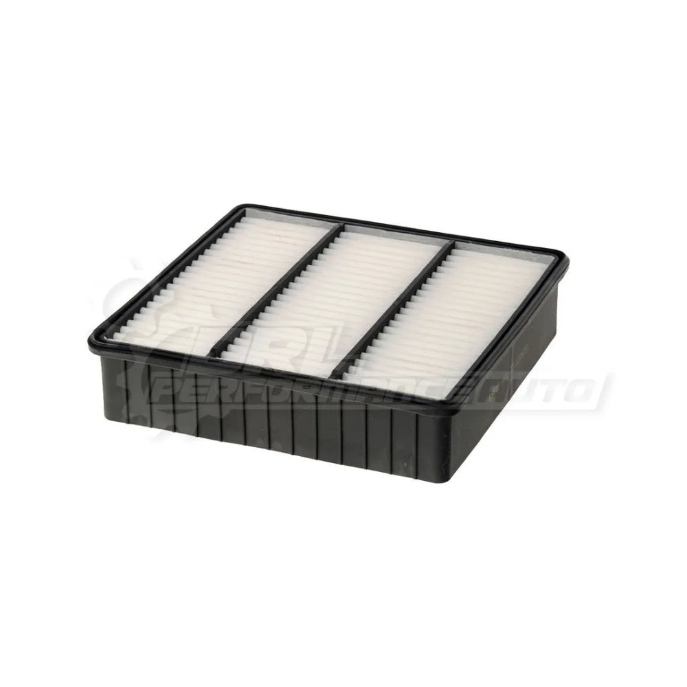Mitsubishi CK CS Lancer Air Filter Air Filter