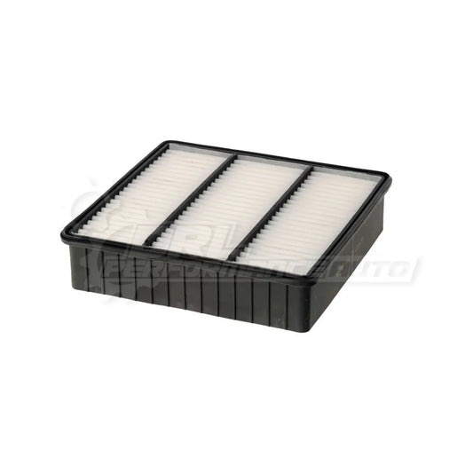 Mitsubishi CK CS Lancer Air Filter Air Filter