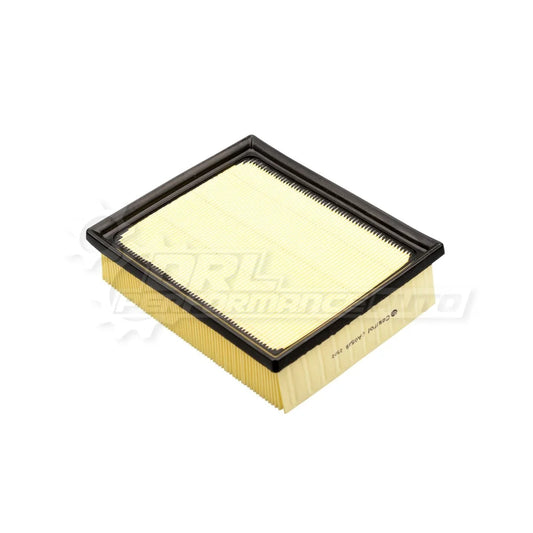 Mitsubishi Eclipse Cross 1.5 Turbo (GK1) Air Filter Air Filter