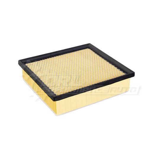 Mitsubishi Sportero / L200 (KL1T) Air Filter Air Filter
