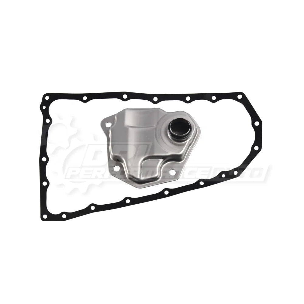 Nissan CVT Transmission Filter 31728-1XF03 - Transmission Filter
