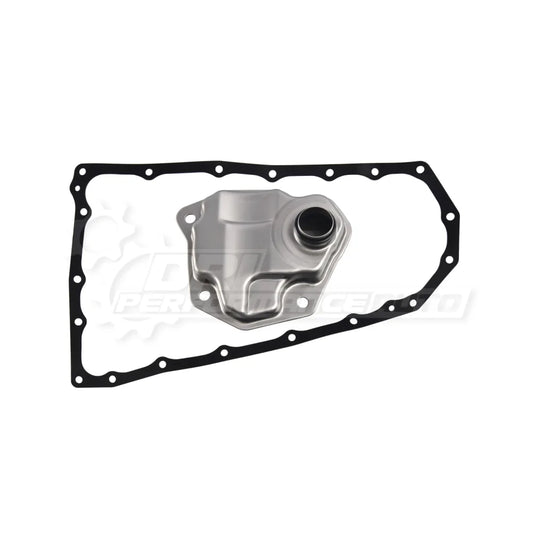 Nissan CVT Transmission Filter 31728-1XF03 - Transmission Filter