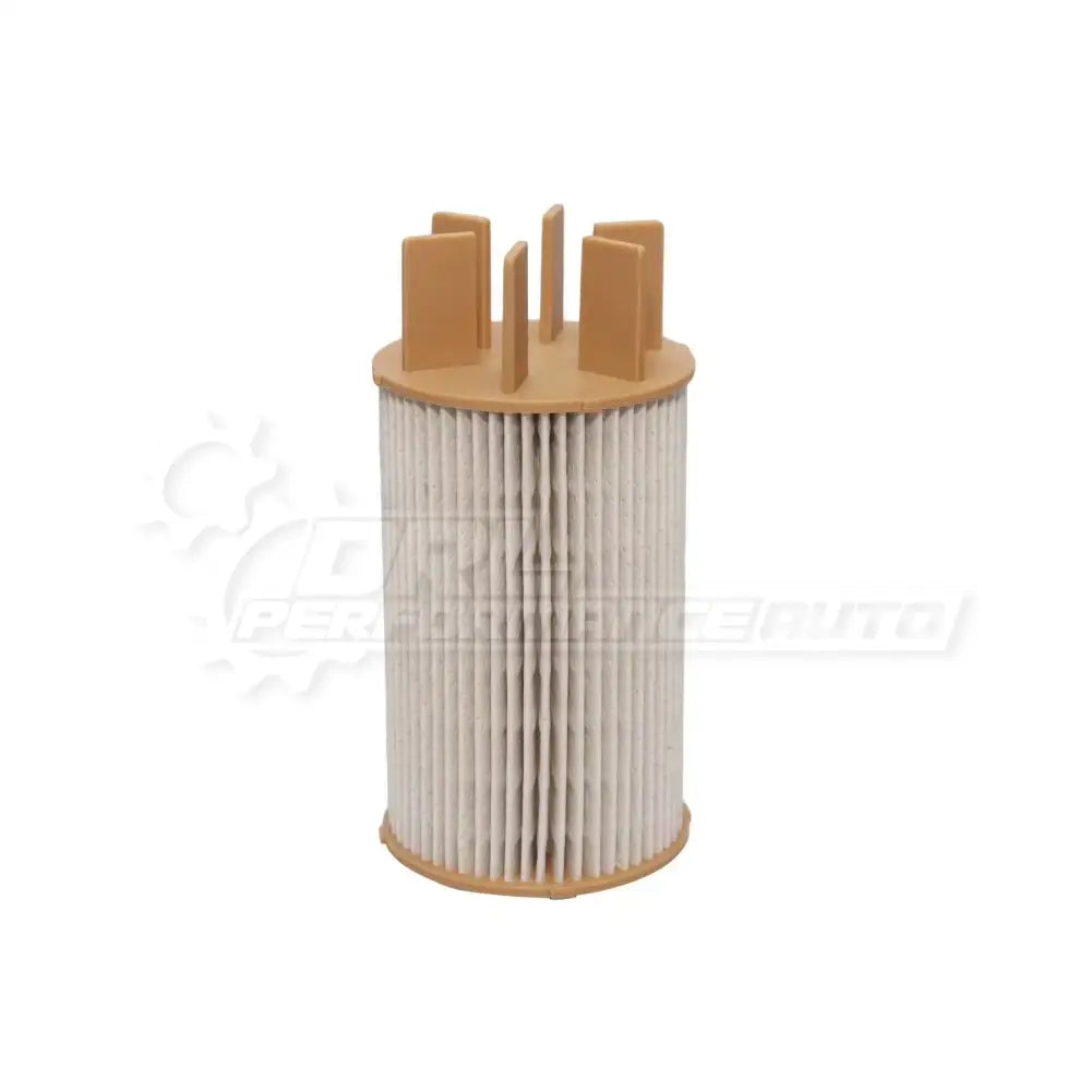 Nissan Np300 Genuine Diesel Fuel Filter