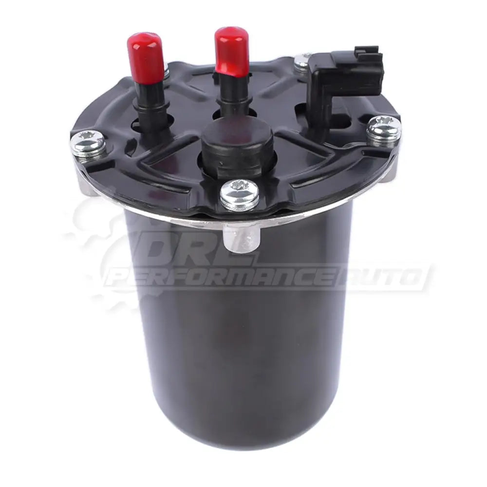 Nissan NP300 YS23 Diesel Fuel Filter Fuel Filter