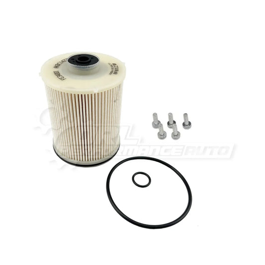 Nissan NP300 YS23 Diesel Fuel Filter Cartridge Fuel Filter