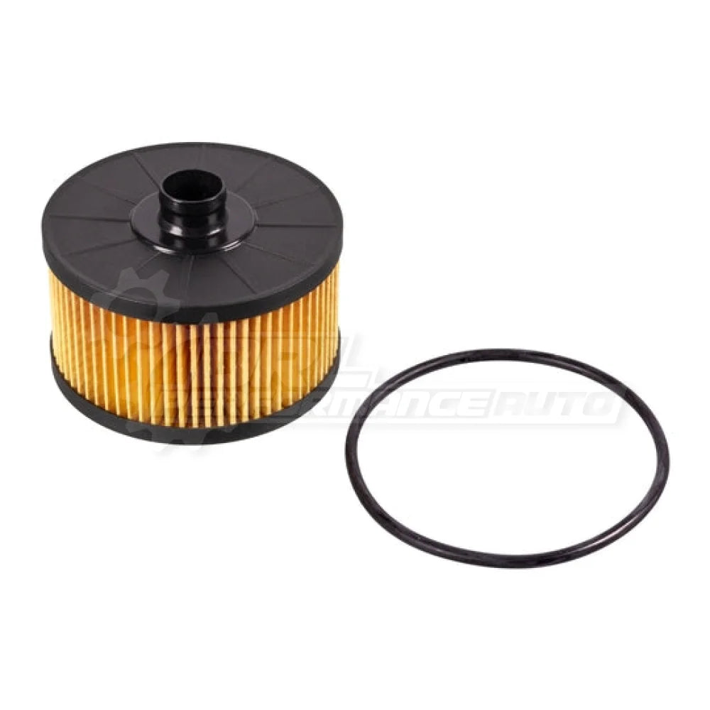 Nissan Replacement Oil Filter Cartridge - Oil Filter