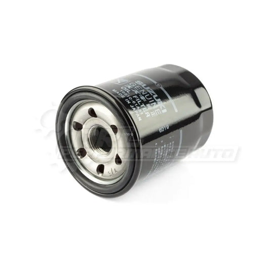 Suzuki Genuine Oil Filter Oil Filter