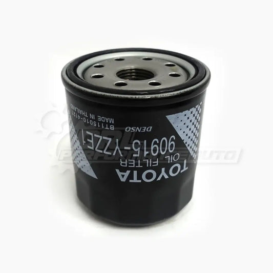 Toyota Genuine Oil Filter 90915-YZZE1 Oil Filter