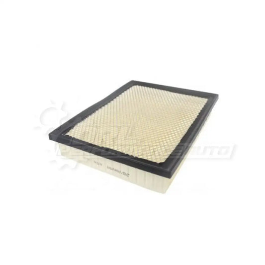 Toyota Hilux Revo Genuine Air Filter Air Filter