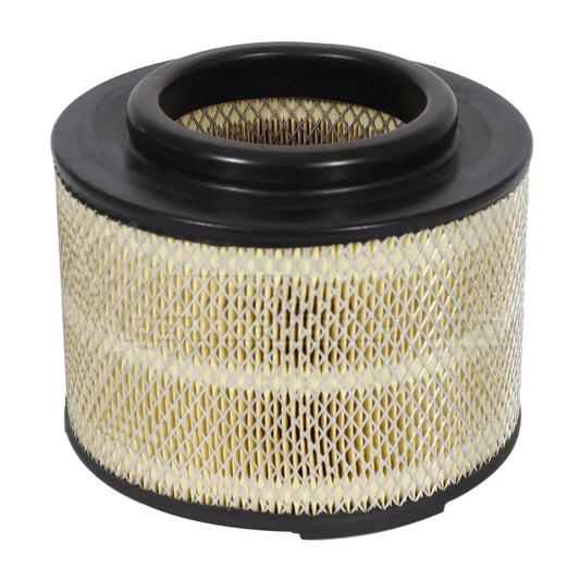 Toyota Hilux Vigo Genuine Air Filter Air Filter