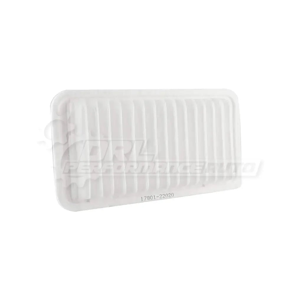 Toyota NZE121 Air Filter Air Filter
