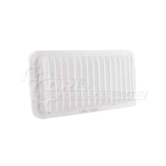 Toyota NZE121 Air Filter Air Filter