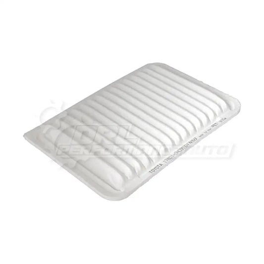 Toyota NZE141 NRE161 Air Filter Air Filter