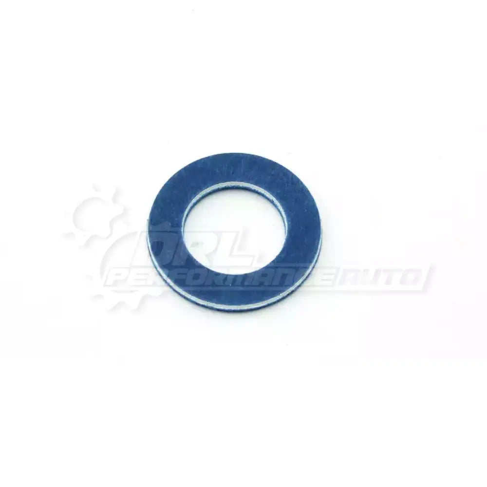 Toyota Oil Drain Washer Oil Filter